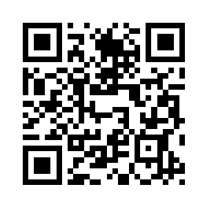 也算是b市走高端路线的商场了二维码生成