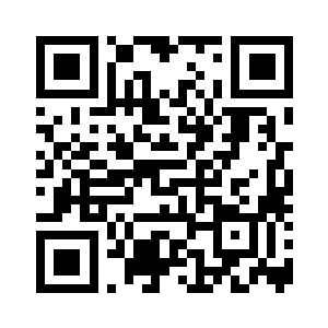 也算替你们母亲分忧解难二维码生成