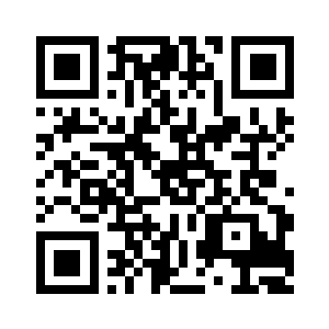 也算的上一个大师级别的了二维码生成