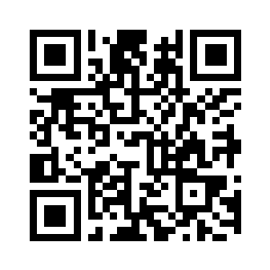 也算给让长辈结一个善缘二维码生成