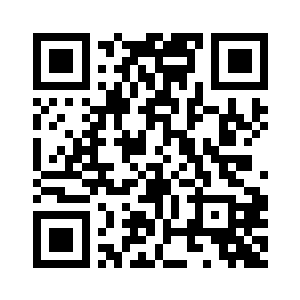 也算聂云重生后第一次真正休息二维码生成