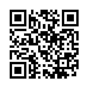 也管不到我说什么话吧二维码生成