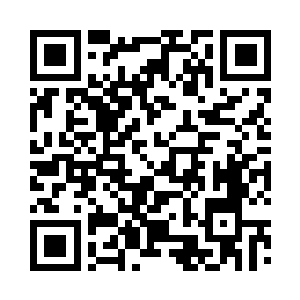 也精通他们在情报方面存在的各种问题二维码生成