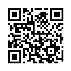 也纷纷回來拿着锤子给砸了二维码生成