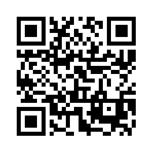 也纷纷是握紧了手中的武器二维码生成