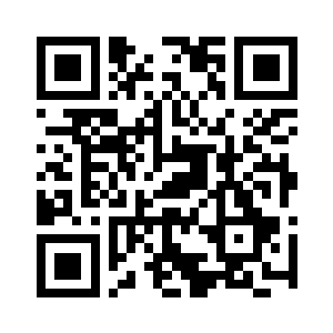 也纷纷有组建小势力的想法二维码生成