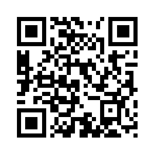 也练就了一身中介大武师的境界二维码生成