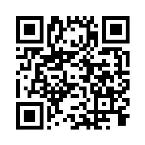 也终于出现了不一样的风景二维码生成