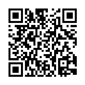 也终于可以放心地去拍自己的小成本了二维码生成