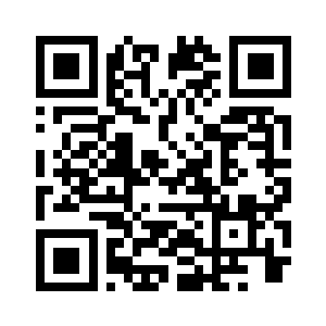 也终于完成了观想和显化――二维码生成