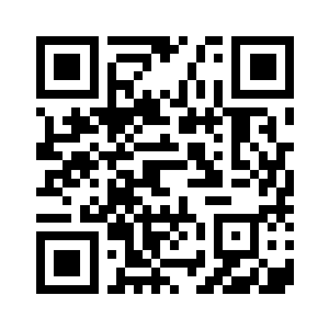 也终于开始给演员讲戏了二维码生成