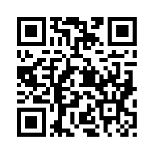 也终于感觉到一分久违的轻松二维码生成