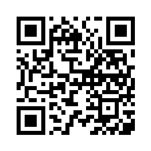 也终于把那尾巴震荡了出去二维码生成