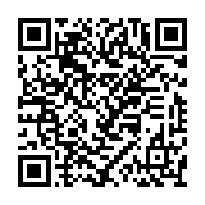 也终于明白了为何空间符技忽然之间失效的原因二维码生成