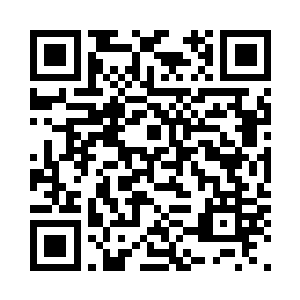 也终于明白天天为什么如此仇视他了二维码生成