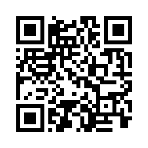 也终于是引来了毁灭性的打击二维码生成
