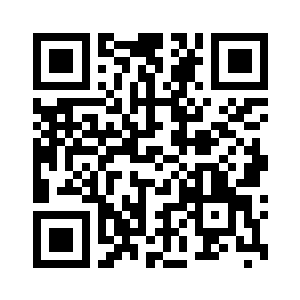 也终于有了几分血色二维码生成