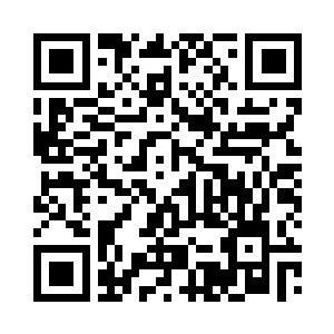 也终于第一次感觉到了什么叫吃力……二维码生成