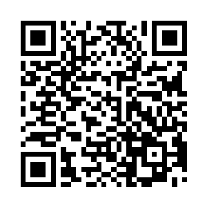 也终于让原本有些犹豫的酆都大帝下定了决心二维码生成