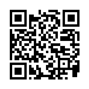 也终于隔断了那鬼哭狼嚎的哭声二维码生成