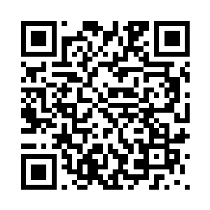 也经不起这样高强度的连续作战啊二维码生成