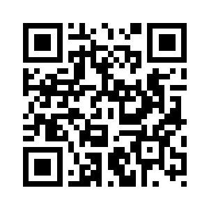 也经常与泉星宗的弟子打交道二维码生成