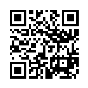 也经常会带着家室不远万里二维码生成