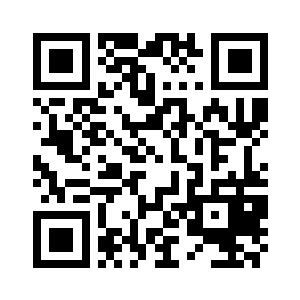 也经常在森林里开炮二维码生成