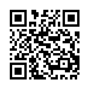 也给中科院造成了很大的损失二维码生成