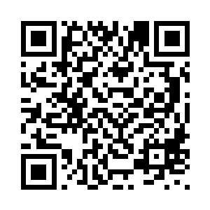 也给了他们对付我而想办法的时间二维码生成