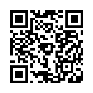 也给了他们足够的理由出手阻拦二维码生成