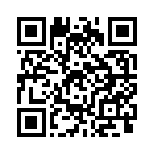 也给了你们一条路子二维码生成