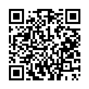 也给了安远通信一个转换品牌的理由二维码生成