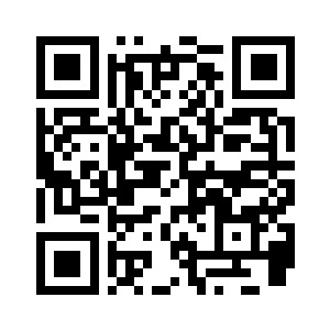 也给了李新包括陆强很大的底气二维码生成