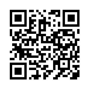 也给予了我们守护它的力量二维码生成