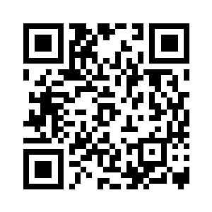 也给人一种很舒服的感觉二维码生成