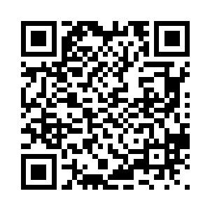 也给他们带来了数之不尽的噩梦和灾难二维码生成