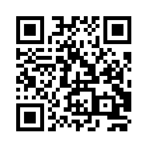 也给众人留下了一个不错的印象二维码生成