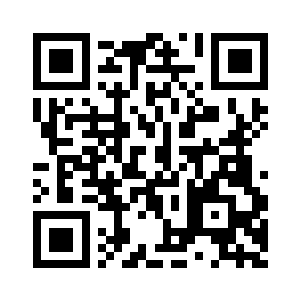 也给出了其中一部分人的画像二维码生成