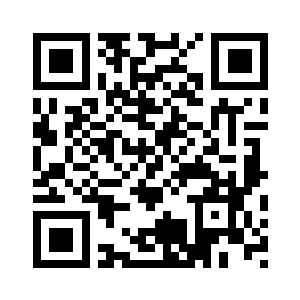 也给她这样没心没肺的撒娇依赖二维码生成