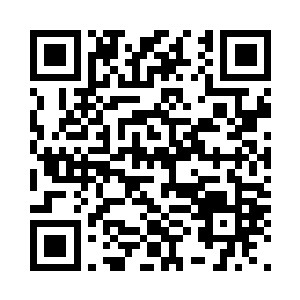 也给小人所趁……难道夏兄弟不觉得二维码生成