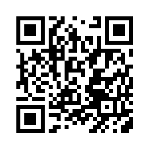 也给我们在座的敲响了警钟二维码生成