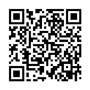 也给我做了小儿的虎头帽和小鞋子呢二维码生成