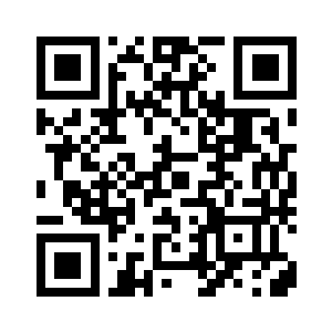 也给我提供了大量的宇宙法则二维码生成