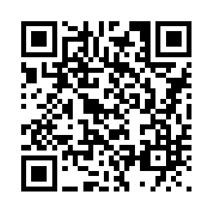 也给楚暮一种不完整缺少什么的感觉二维码生成