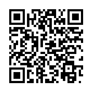 也给男学生和男老师减少犯错的机会二维码生成