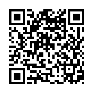 也给盘古宇宙带来永恒的光明以及和平吧二维码生成