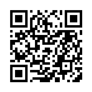 也绝不会为萧言说什么好话二维码生成