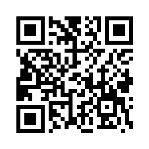 也绝不会任凭他摆布二维码生成