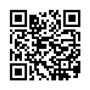 也绝不会再让前世的那些事发生二维码生成